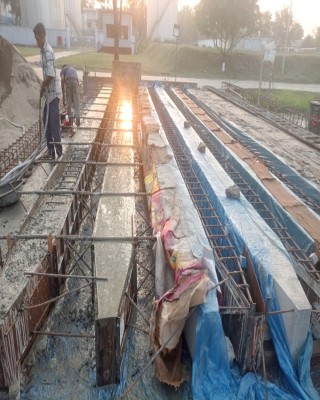 Building Construction