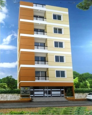 Real Estate & Development Works